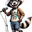 Ace_Rascal